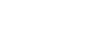 COR Logo