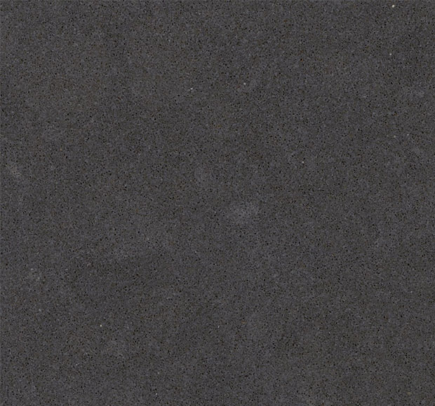 Granite GalleryRaven Granite Gallery